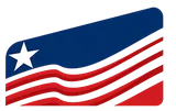 American Monument & Granite Co. emblem